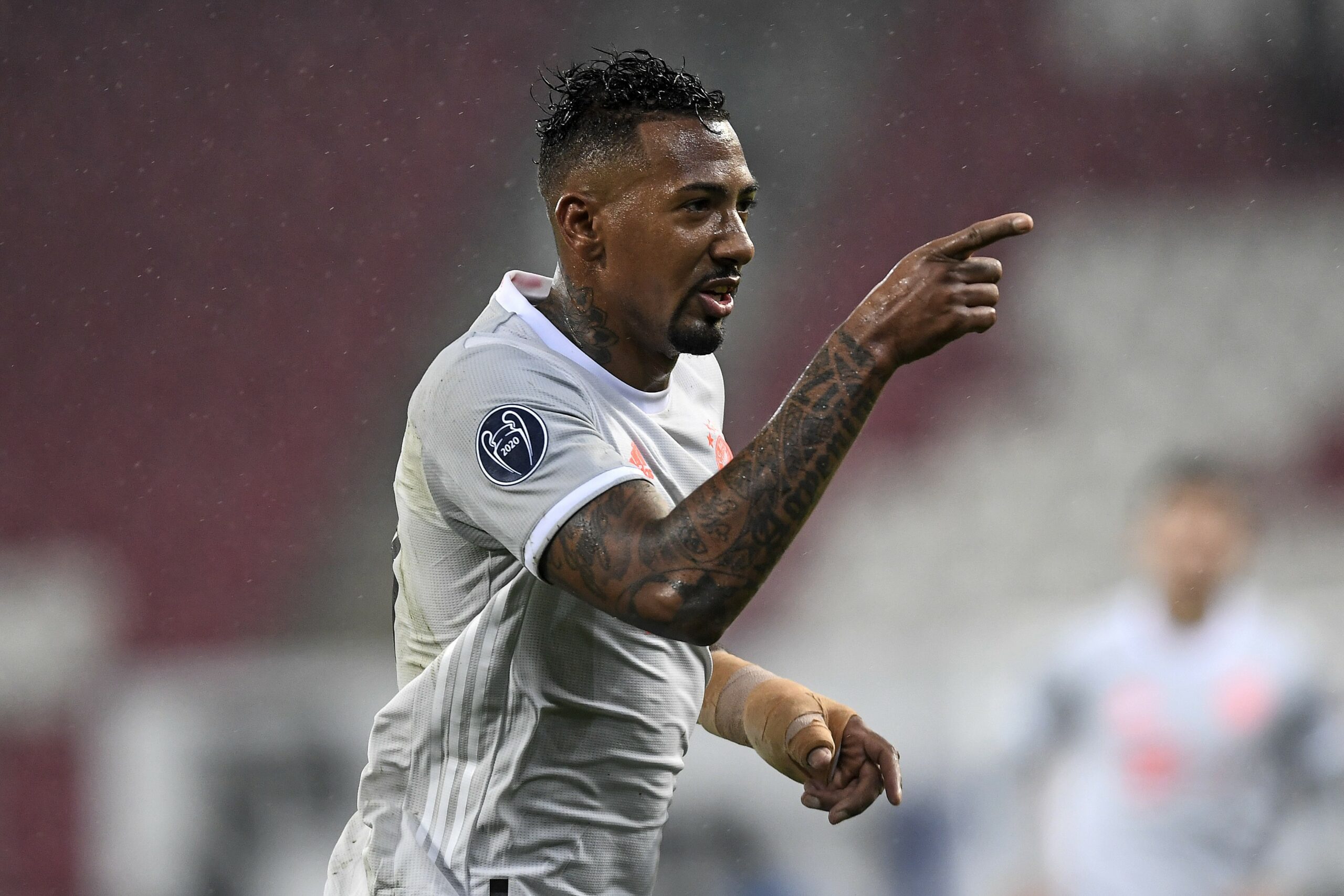 Jediný reprezentačný gól strelil Slovensku. Nemecký majster sveta oficiálne ukončil kariéru