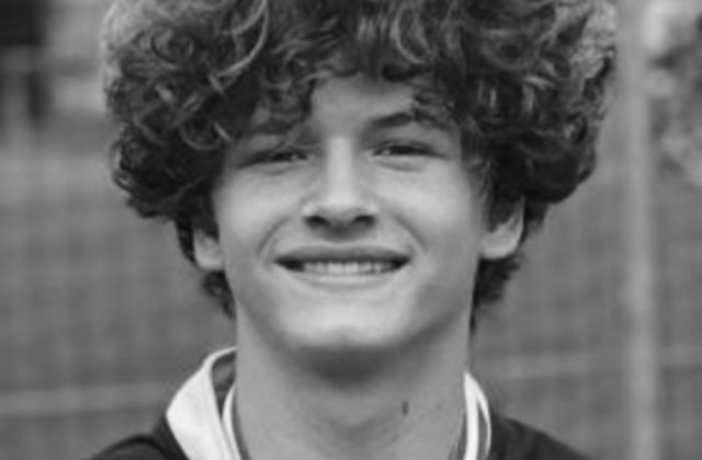 Miloval rugby a hral za dva tímy naraz. Slovenský mladík tragicky zahynul, mal obrovský talent