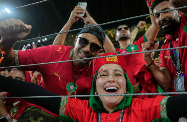 Ach tie penalty… Nemecko a Holandsko zamávali na rozlúčku, Brazília otočila a postúpila