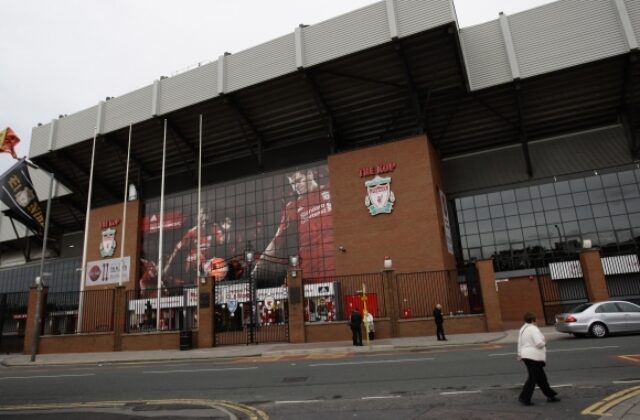FC Liverpool získal francúzskeho obrancu. Klub z Rennes získa štedré odstupné