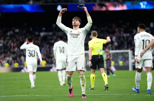 Obranca Raúl Asencio nestihne úvod novej sezóny Realu Madrid. Aké má problémy?