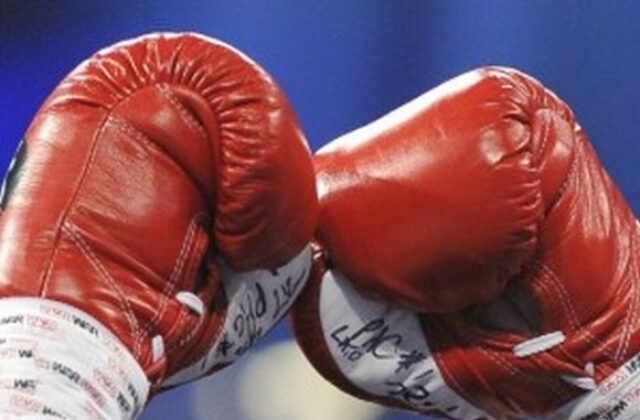 Trénoval na návrat a drží rekord za najrýchlejší knockout v histórii. Majstra sveta zastrelili pred jeho domom