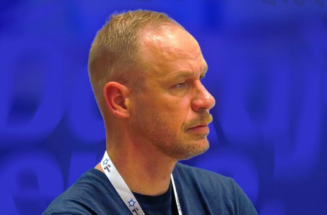 Vikartovský skončil na lavičke Iuventy Michalovce, vedeniu sa nepáčil herný prejav tímu